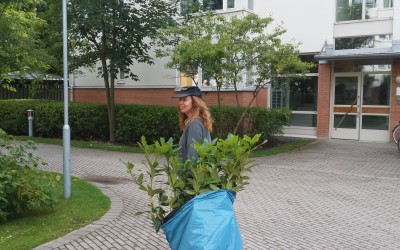nettan-graver-ryggsäck3
